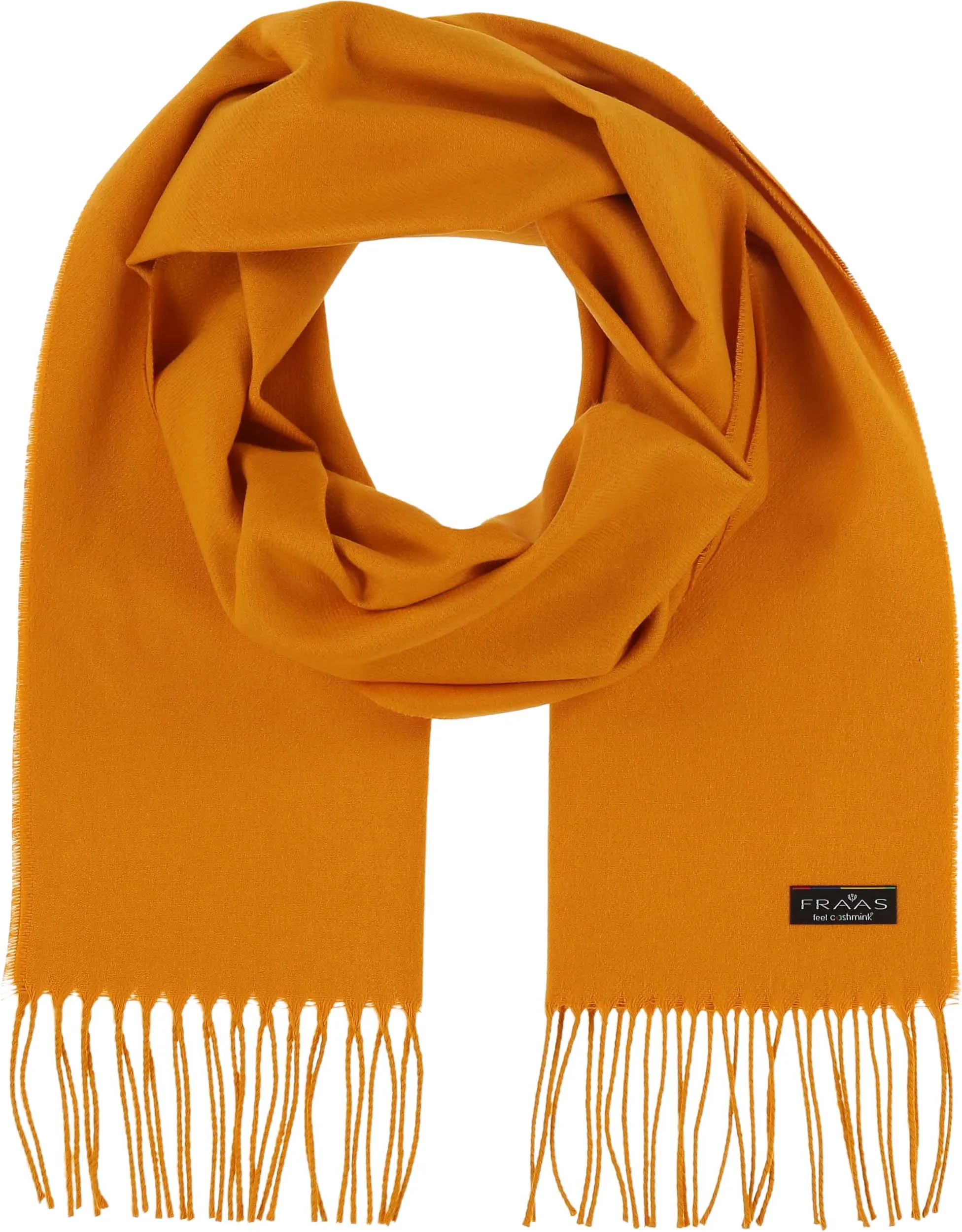 Solid Cashmink Woven Cashmink® Scarf