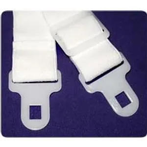 Special 1" X 48" Adjustable Appliance Belt