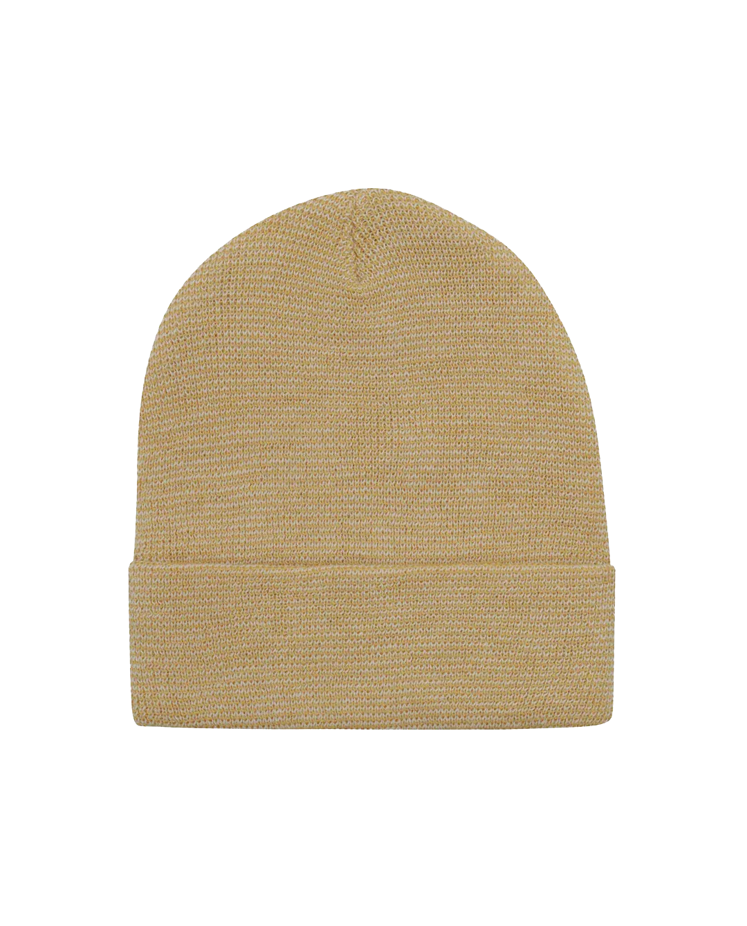 The Beanie. -- Arrowwood Stripe