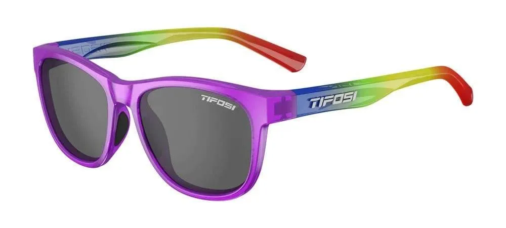 Tifosi Swank Sunglasses