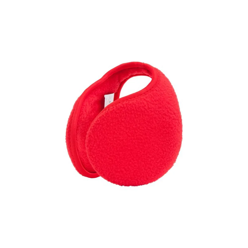 Top Headwear Unisex Warm Ear Muff