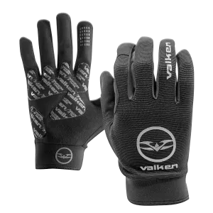 Valken Bravo Glove