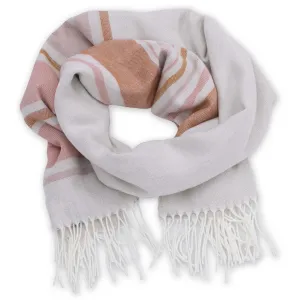 Whitney Scarf