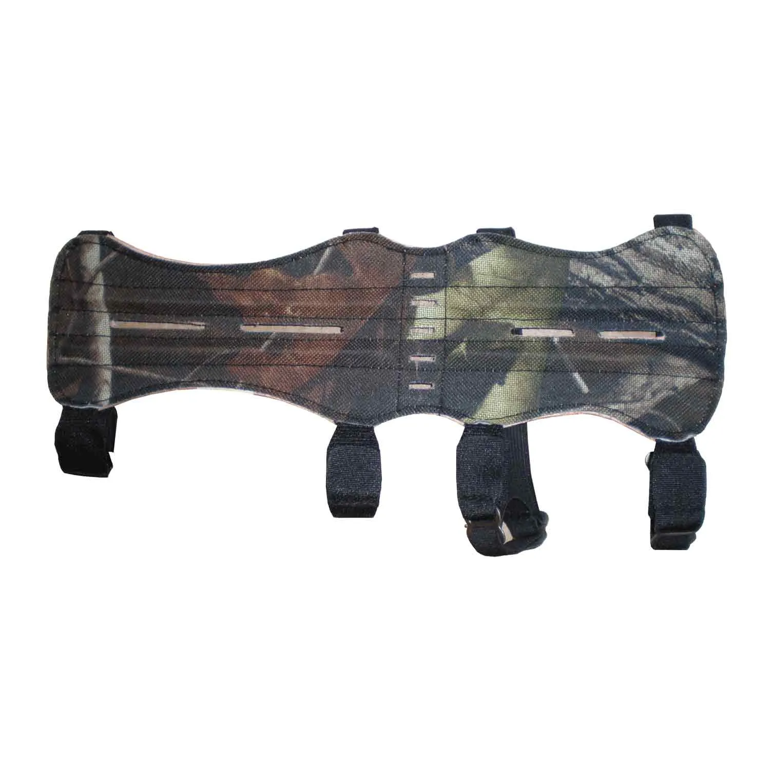 X-Spot Guardian Camo XL Armguard